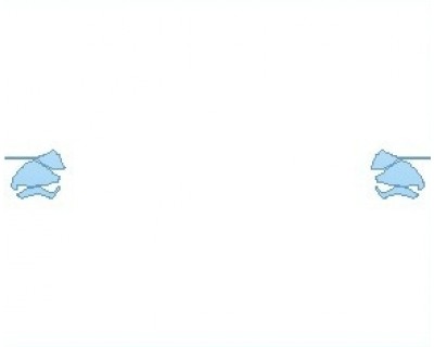 PAINT PROTECTION KIT - 2019 PORSCHE 911 CARRERA 4S CABRIOLET SPORT DESIGN MIRRORS - PRECUT PPF CLEAR BRA WRAP