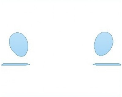 PAINT PROTECTION KIT - 2019 PORSCHE 911 CARRERA 4 COUPE LIGHTS - PRECUT PPF CLEAR BRA WRAP