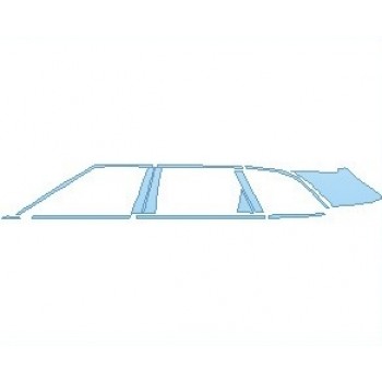 2021 LAND ROVER RANGE ROVER VELAR SVAUTOBIOGRAPHY DYNAMIC GLOSS BLACK TRIM 2021 LAND ROVER RANGE ROVER VELAR SVAUTOBIOGRAPHY DYNAMIC GLOSS BLACK TRIM