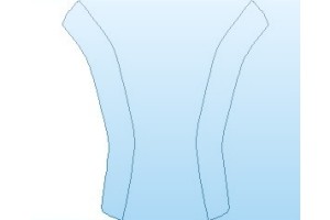 2027 JEEP WRANGLER (JL) HIGH ALTITUDE 4 DOOR FULL FENDER REAR