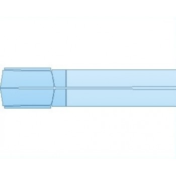 2021 MERCEDES SPRINTER 1500 CARGO ROCKER PANELS 144 INCH