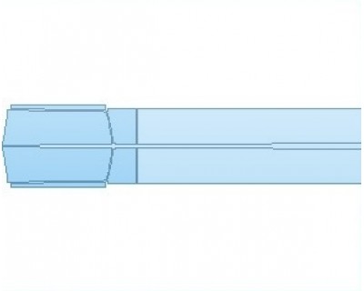 2022 MERCEDES SPRINTER 3500XD CREW ROCKER PANELS 144 INCH