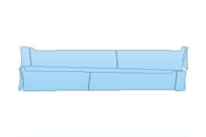 2027 BENTLEY BENTAYGA V8 ROCKER PANELS