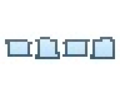 PAINT PROTECTION KIT - 2017 HONDA ACCORD HYBRID TOURING DOOR CUPS - PRECUT PPF CLEAR BRA WRAP