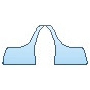 PAINT PROTECTION KIT - 2017 INFINITI Q50 3.0T SPORT AWD SPLASH - PRECUT PPF CLEAR BRA WRAP