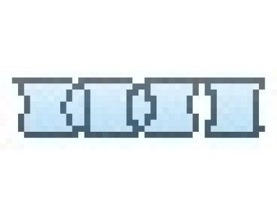 PAINT PROTECTION KIT - 2017 INFINITI Q50 3.0T SPORT AWD DOOR CUPS - PRECUT PPF CLEAR BRA WRAP