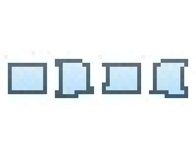 PAINT PROTECTION KIT - 2017 INFINITI QX30 BASE DOOR CUPS - PRECUT PPF CLEAR BRA WRAP