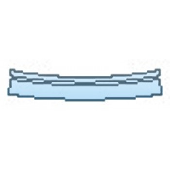 PAINT PROTECTION KIT - 2017 MERCEDES S-CLASS CABRIOLET S550 SPORT ROCKERS - PRECUT PPF CLEAR BRA WRAP