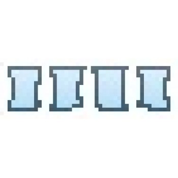 Precut PPF Kit – Clear Bra Paint Protection Film PAINT PROTECTION KIT - 2017 SUBARU FORESTER 2.5I TOURING DOOR CUPS - PRECUT PPF CLEAR BRA WRAP