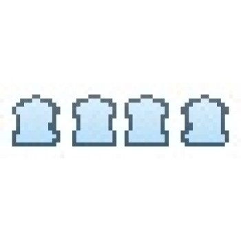 PRECUT PPF CLEAR BRA WRAP
