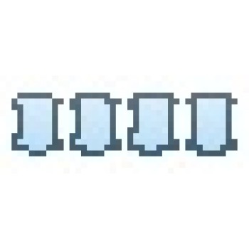 PAINT PROTECTION KIT - 2017 VOLVO S90 T6 INSCRIPTION DOOR CUPS - PRECUT PPF CLEAR BRA WRAP