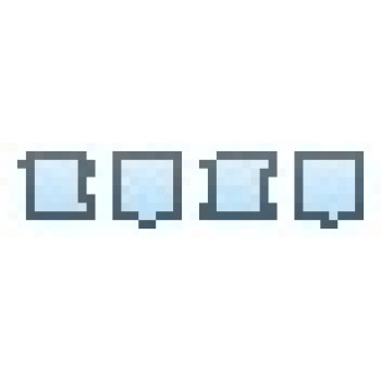 INVISIBLEMASK  - 3M PAINT PROTECTION