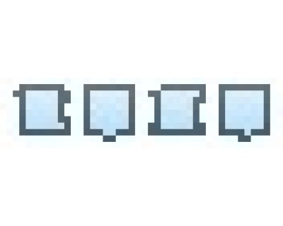 2017 MASERATI LEVANTE BASE Doors Cups 2017 MASERATI LEVANTE BASE Doors Cups