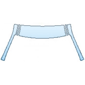 INVISIBLEMASK  - 3M PAINT PROTECTION