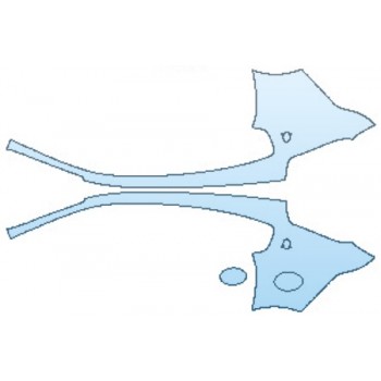 INVISIBLEMASK  - 3M PAINT PROTECTION