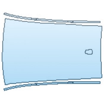 INVISIBLEMASK  - 3M PAINT PROTECTION