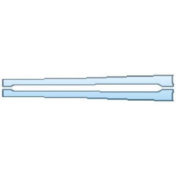 Precut PPF Kit – Clear Bra Paint Protection Film PAINT PROTECTION KIT - 2017 HYUNDAI GENESIS G80 5.0L ROCKERS - PRECUT PPF CLEAR BRA WRAP