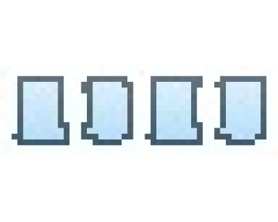  2018 SUBARU IMPREZA 2.0I PREMIUM SEDAN DOOR CUPS