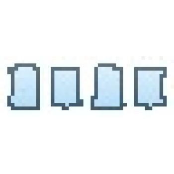 PRECUT PPF KIT - 2018 SUBARU IMPREZA 2.0I SPORT SEDAN DOOR CUPS PRECUT PPF KIT - 2018 SUBARU IMPREZA 2.0I SPORT SEDAN DOOR CUPS