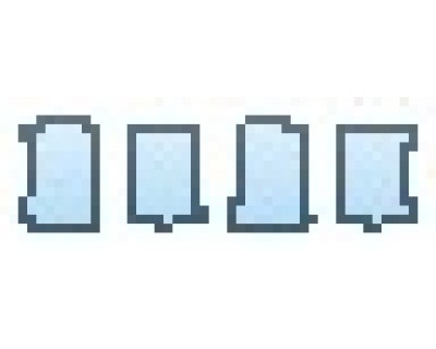  2018 SUBARU IMPREZA 2.0I SPORT SEDAN DOOR CUPS