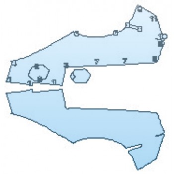 PAINT PROTECTION KIT - 2017 LAMBORGHINI AVENTADOR LP750-4 SV ROADSTER FULL REAR QUARTERS - PRECUT PPF CLEAR BRA WRAP