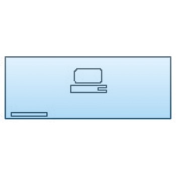 Precut PPF Kit – Clear Bra Paint Protection Film PAINT PROTECTION KIT - 2017 GMC SIERRA 3500HD DURAMAX TAILGATE - PRECUT PPF CLEAR BRA WRAP