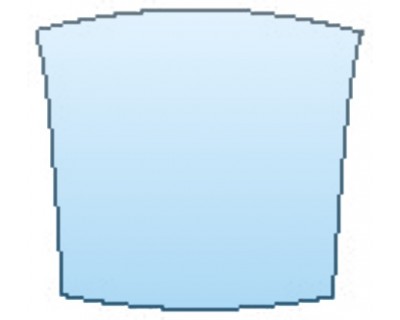 PAINT PROTECTION KIT - 2017 JAGUAR F-TYPE SVR FULL ROOF (COUPE) - PRECUT PPF CLEAR BRA WRAP