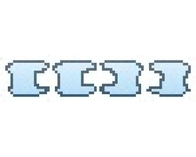 Precut PPF Kit – Clear Bra Paint Protection Film PAINT PROTECTION KIT - 2017 MAZDA MAZDA3 4DR GRAND TOURING DOOR CUPS - PRECUT PPF CLEAR BRA WRAP