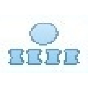 Precut PPF Kit – Clear Bra Paint Protection Film PAINT PROTECTION KIT - 2017 LAND ROVER RANGE ROVER EVOQUE 5DR AUTOBIOGRAPHY DOORS CUPS GAS DOOR - PRECUT PPF CLEAR BRA WRAP