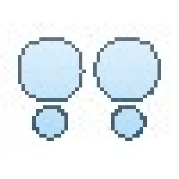 Precut PPF Kit – Clear Bra Paint Protection Film PAINT PROTECTION KIT - 2017 JEEP WRANGLER CHIEF HEADLIGHTS FOG LIGHTS - PRECUT PPF CLEAR BRA WRAP