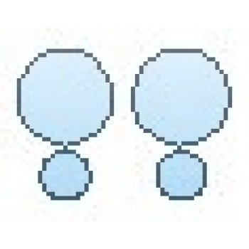 Precut PPF Kit – Clear Bra Paint Protection Film PAINT PROTECTION KIT - 2017 JEEP WRANGLER SAHARA HEADLIGHTS FOG LIGHTS - PRECUT PPF CLEAR BRA WRAP