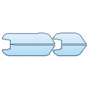 Precut PPF Kit – Clear Bra Paint Protection Film PAINT PROTECTION KIT - 2017 JEEP WRANGLER UNLIMITED SMOKY MOUNTAIN DOORS - PRECUT PPF CLEAR BRA WRAP