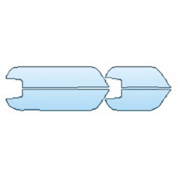 PAINT PROTECTION KIT - 2017 JEEP WRANGLER UNLIMITED WILLYS WHEELER W DOORS - PRECUT PPF CLEAR BRA WRAP