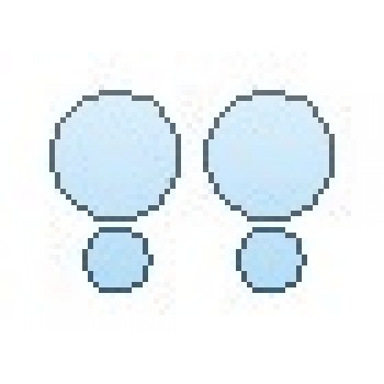 Precut PPF Kit – Clear Bra Paint Protection Film PAINT PROTECTION KIT - 2017 JEEP WRANGLER WILLYS WHEELER W HEADLIGHTS FOG LIGHTS - PRECUT PPF CLEAR BRA WRAP