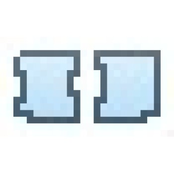 Precut PPF Kit – Clear Bra Paint Protection Film PAINT PROTECTION KIT - 2017 MERCEDES S-CLASS CABRIOLET S550 SPORT DOOR CUPS - PRECUT PPF CLEAR BRA WRAP