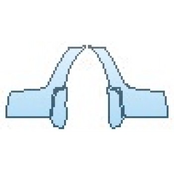 Precut PPF Kit – Clear Bra Paint Protection Film PAINT PROTECTION KIT - 2017 NISSAN SENTRA SR TURBO SPLASH WITH MUD FLAPS - PRECUT PPF CLEAR BRA WRAP