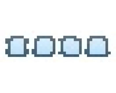 2018 PORSCHE PANAMERA 4S EXECUTIVE DOOR CUPS PRECUT PPF CLEAR BRA WRAP