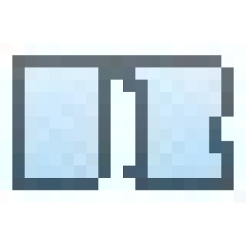 Precut PPF Kit – Clear Bra Paint Protection Film PAINT PROTECTION KIT - 2018 AUDI S5 COUPE DOOR CUPS - PRECUT PPF CLEAR BRA WRAP