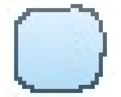 PRECUT PPF CLEAR BRA WRAP