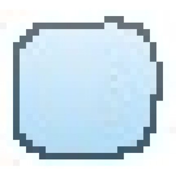 PRECUT PPF CLEAR BRA WRAP