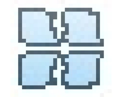 Precut PPF Kit – Clear Bra Paint Protection Film PAINT PROTECTION KIT - 2018 AUDI SQ5 DOOR CUPS - PRECUT PPF CLEAR BRA WRAP