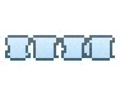 2018 HYUNDAI SONATA SPORT 2.0T DOOR CUPS PRECUT PPF CLEAR BRA WRAP