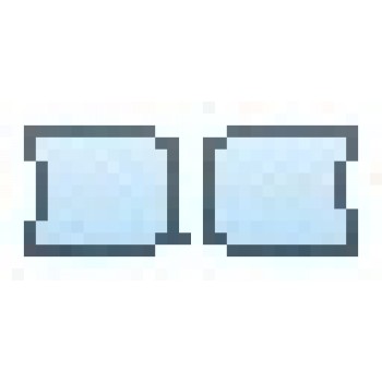 PRECUT PPF CLEAR BRA WRAP