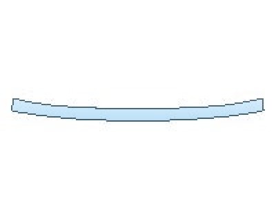 PRECUT PPF CLEAR BRA WRAP