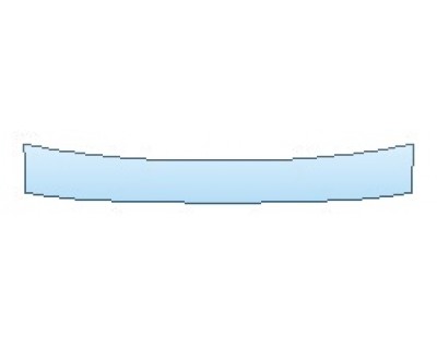 PRECUT PPF CLEAR BRA WRAP