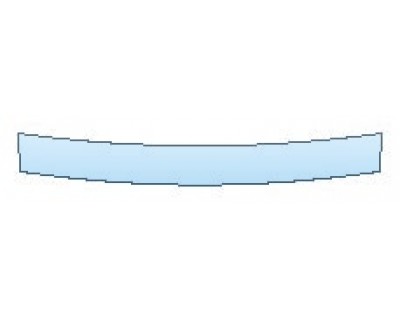 PRECUT PPF CLEAR BRA WRAP