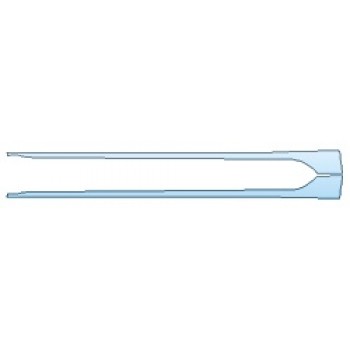 PRECUT PPF CLEAR BRA WRAP