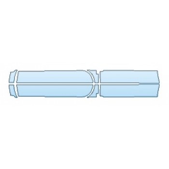 PRECUT PPF CLEAR BRA WRAP