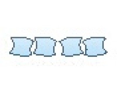 PAINT PROTECTION KIT - 2018 BMW X5 SDRIVE35I LUXURY DESIGN DOORS CUPS - PRECUT PPF CLEAR BRA WRAP