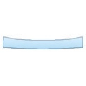 PRECUT PPF CLEAR BRA WRAP
